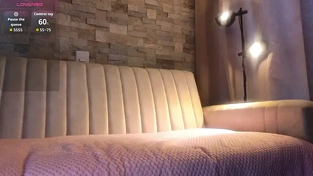 Hecate gh online show from 17, 10, 2025