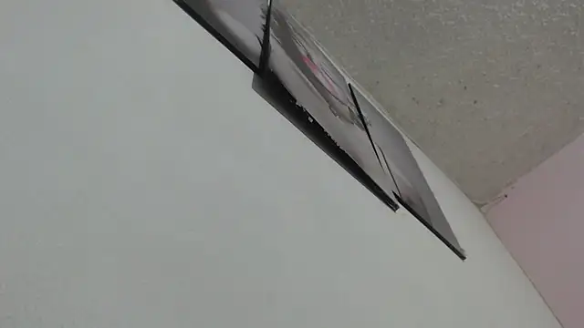 vicky bigboobs babe online show from 21, 9, 2025