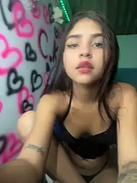 kityy playful online show from 20, 10, 2025