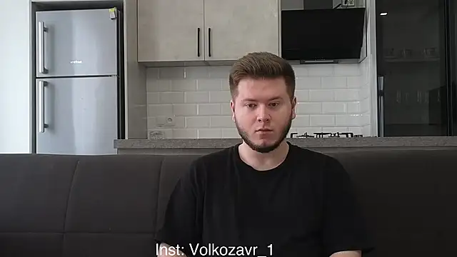 boys sobolisha online show from 26, 11, 2025