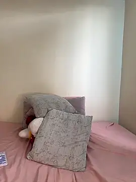 Ivelleee  online show from 18, 11, 2025