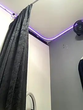 Snapshot of NicolasChest_xxx chatting on 19, 3, 2025 NicolasChest xxx online show from 19, 3, 2025