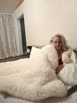 my Kazka online show from 22, 12, 2025