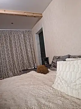 my Kazka online show from 13, 1, 2026