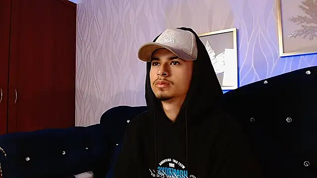 MathewAdams online show from 14, 11, 2025