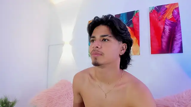 MathewAdams online show from 19, 11, 2025