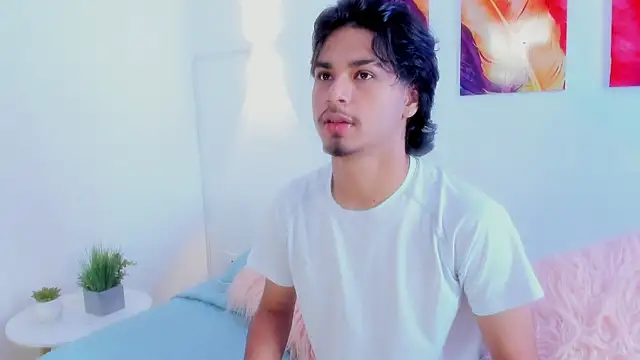 MathewAdams online show from 16, 1, 2026