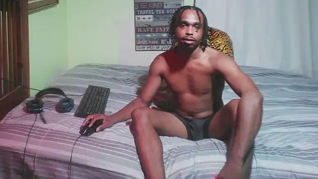 Snapshot of anthonyroth chatting on 20, 10, 2025 anthonyroth online show from 20, 10, 2025