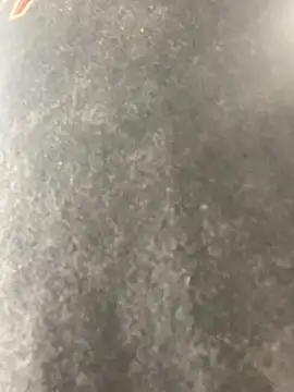 Snapshot of anthonyroth chatting on 6, 11, 2025 anthonyroth online show from 6, 11, 2025