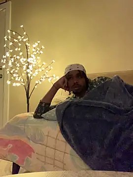 anthonyroth online show from 18, 2, 2026