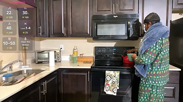 anthonyroth online show from 20, 2, 2026