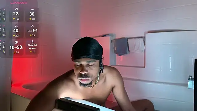 anthonyroth online show from 23, 2, 2026