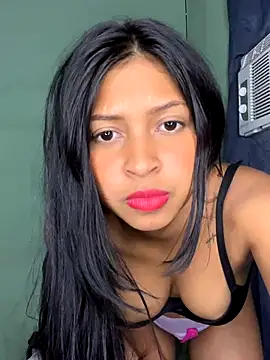 Mr brian03 online show from 3, 12, 2025