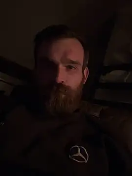 LKC94 online show from 17, 3, 2025