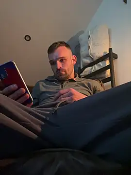 LKC94 online show from 22, 3, 2025