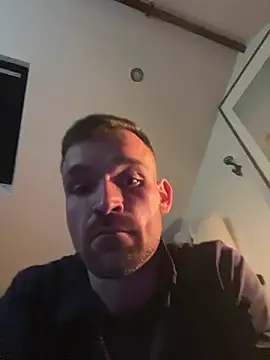 LKC94 online show from 23, 3, 2025