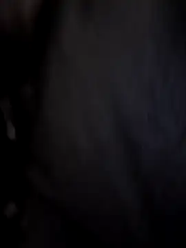 LKC94 online show from 30, 11, 2025