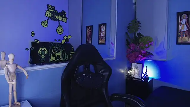 Snapshot of LucasCarterr_ chatting on 25, 9, 2025 LucasCarterr online show from 25, 9, 2025