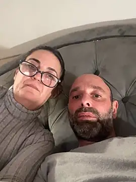 tttttyta online show from 14, 2, 2026