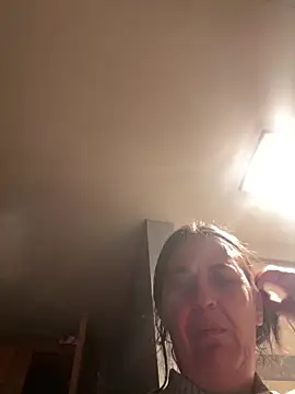 tttttyta online show from 24, 2, 2026