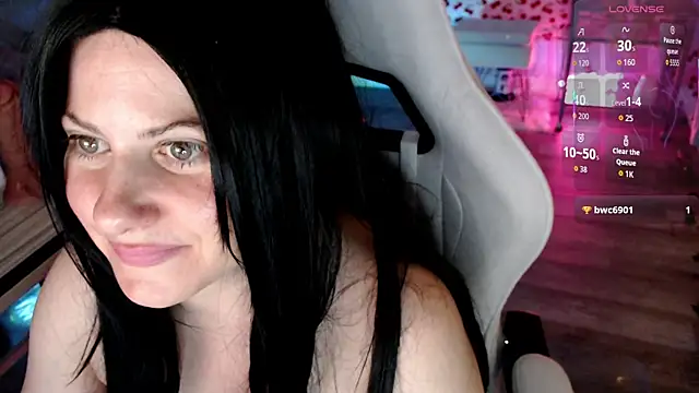 Snapshot of BellaStar84 chatting on 15, 6, 2026 BellaStar84 online show from 15, 6, 2026