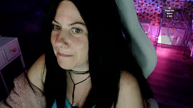 Snapshot of BellaStar84 chatting on 15, 7, 2026 BellaStar84 online show from 15, 7, 2026