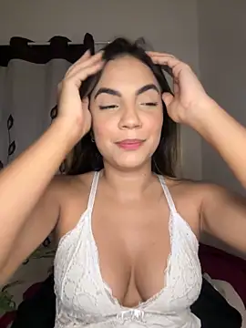 BadKay online show from 23, 3, 2025