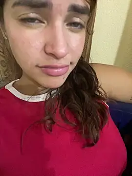 bran lindi online show from 3, 4, 2026