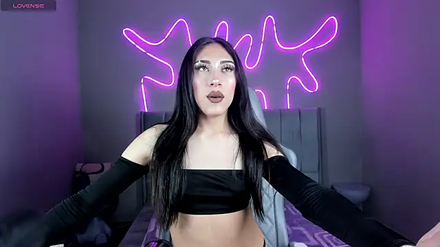 madison  rey online show from 20, 11, 2025