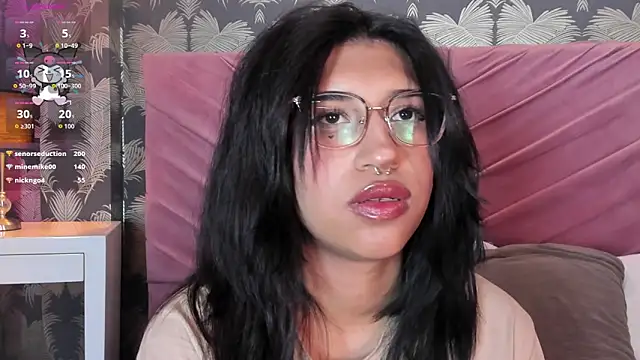 Karin Ks online show from 9, 4, 2026