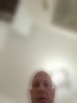 svenpfeifer online show from 15, 4, 2026