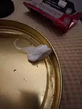 Snapshot of svenpfeifer chatting on 17, 4, 2026 svenpfeifer online show from 17, 4, 2026