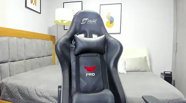 Dante Storm online show from 21, 3, 2025