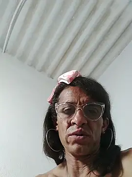 JessicaNaughty online show from 25, 10, 2025