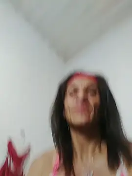 JessicaNaughty online show from 20, 11, 2025