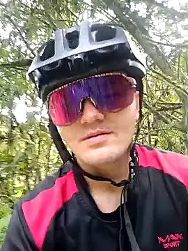 JuanMaty online show from 8, 3, 2026