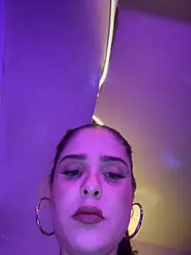 LoganPeny online show from 12, 11, 2025