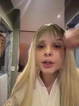 LoganPeny online show from 4, 3, 2026