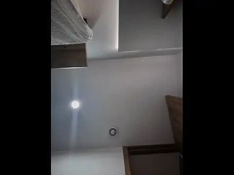 LoganPeny online show from 20, 3, 2026