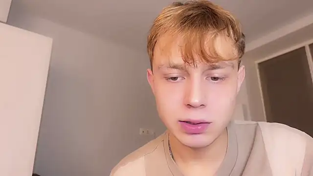 SlavaIsHere online show from 16, 3, 2025