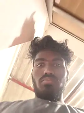 Snapshot of PolarFriend0 chatting on 19, 2, 2026 PolarFriend0 online show from 19, 2, 2026