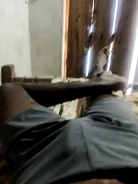 Snapshot of PolarFriend0 chatting on 20, 2, 2026 PolarFriend0 online show from 20, 2, 2026