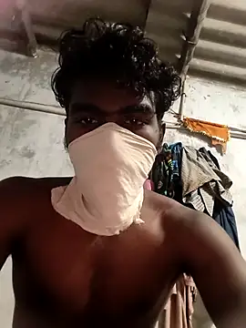 Snapshot of PolarFriend0 chatting on 2, 3, 2026 PolarFriend0 online show from 2, 3, 2026