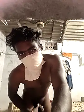 Snapshot of PolarFriend0 chatting on 3, 3, 2026 PolarFriend0 online show from 3, 3, 2026