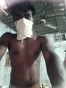 Snapshot of PolarFriend0 chatting on 5, 3, 2026 PolarFriend0 online show from 5, 3, 2026