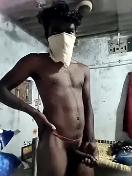 Snapshot of PolarFriend0 chatting on 6, 3, 2026 PolarFriend0 online show from 6, 3, 2026