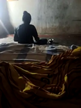 Snapshot of PolarFriend0 chatting on 8, 3, 2026 PolarFriend0 online show from 8, 3, 2026