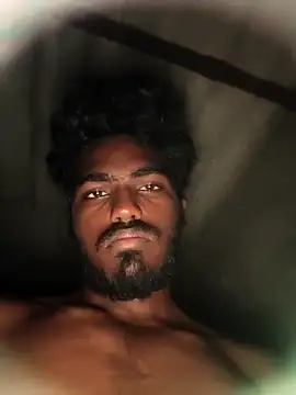 Snapshot of PolarFriend0 chatting on 10, 3, 2026 PolarFriend0 online show from 10, 3, 2026