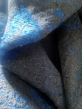 Snapshot of PolarFriend0 chatting on 25, 3, 2026 PolarFriend0 online show from 25, 3, 2026