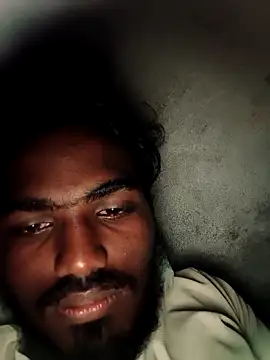 Snapshot of PolarFriend0 chatting on 28, 3, 2026 PolarFriend0 online show from 28, 3, 2026